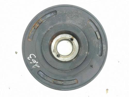 Used Pulley Pulley 38246622 38246622