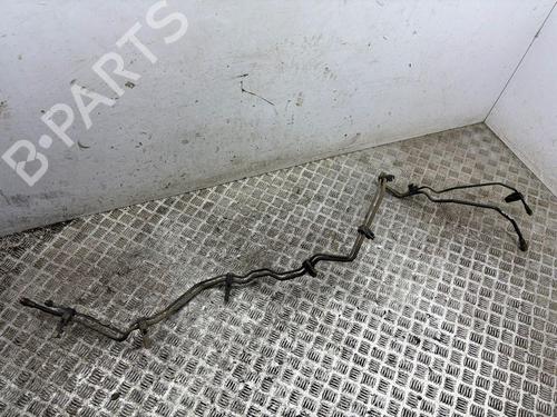 Pipe PORSCHE 911 (996) 3.4 Carrera | BP30731258M125 