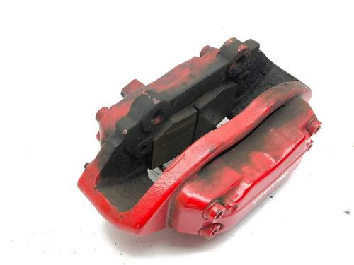 Right front brake caliper MASERATI QUATTROPORTE V 4.2 | BP36102801M104 - Image 3