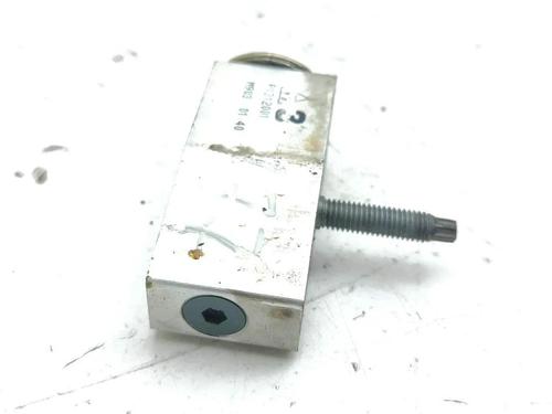 Electronic sensor CHRYSLER GRAND VOYAGER V (RT) 2.8 CRD | BP33920587M84 - Image 2