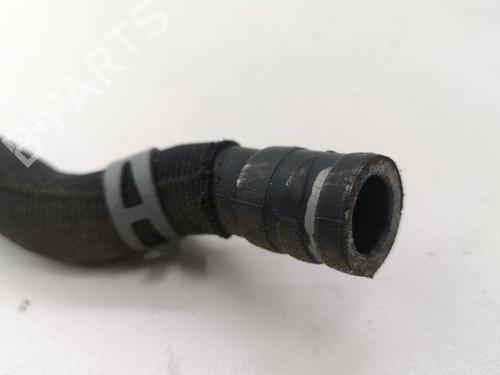 Pipe MERCEDES-BENZ A-CLASS (W169) A 160 CDI (169.006, 169.306) | BP28869806M125 