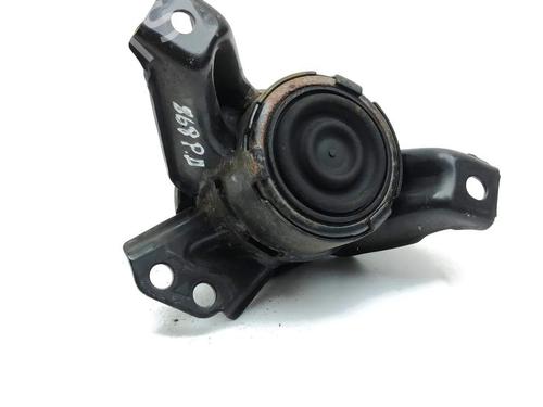 Engine mount KIA SPORTAGE IV (QL, QLE) 1.6 GDI | BP33862530M89 - Image 4