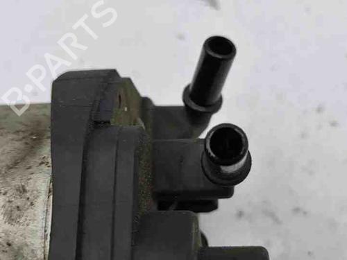 Støtte CITROËN C4 Picasso II 1.6 HDi / BlueHDi 115 | BP28848683C155