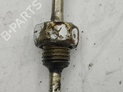 Electronic sensor MAZDA CX-5 (KE, GH) 2.2 D AWD (KE2AW) | BP33642618M84 - Image 2