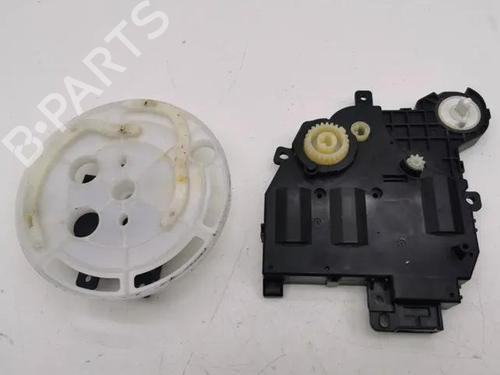 Module électronique TOYOTA C-HR (_X1_) 1.8 Hybrid (ZYX10_, ZYX11_) (98 hp) 28856681