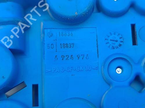 Elektronisk sensor BMW X5 (E53) 3.0 i | BP28872992M84 