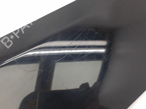 Door moulding trim KIA NIRO I (DE) E-NIRO | BP28882611C150 