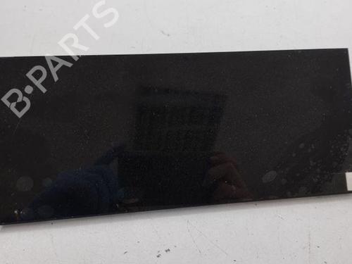 Multifunctionele display OPEL MOKKA 1.2 (76) (131 hp) 28856342