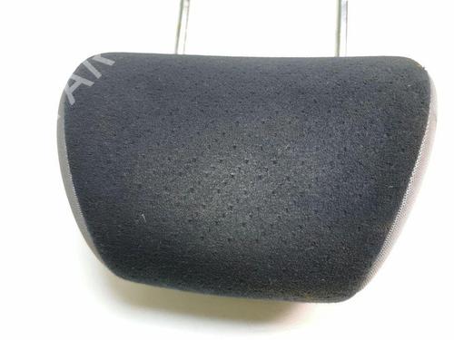 Headrest HONDA CIVIC IX (FK) 2.2 i-DTEC (FK3) | BP28902814I31 