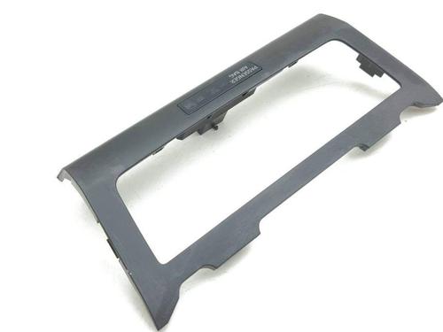 Other SEAT ARONA (KJ7, KJP) 1.0 TSI | BP28876900O1 