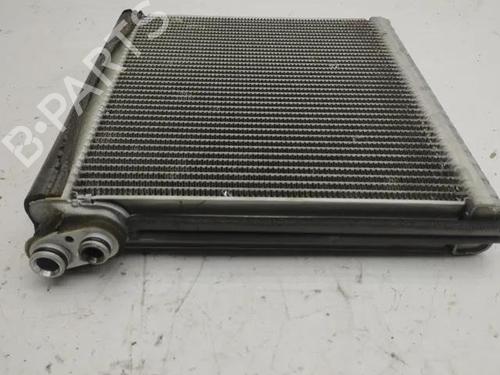 AC radiator TOYOTA COROLLA Verso (_E12_) 2.0 D-4D (CDE120_) | BP28843942M32 