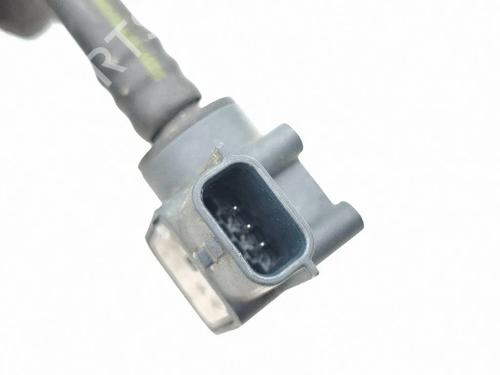 Pipe RENAULT MEGANE IV Hatchback (B9A/M/N_) 1.2 TCe 130 (B9MR) | BP38202146M125 - Image 6