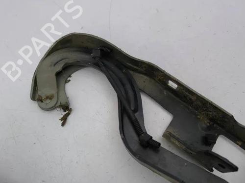 Hinge/Door check strap PEUGEOT 5008 (0U_, 0E_) 1.6 HDi | BP28851194C146 