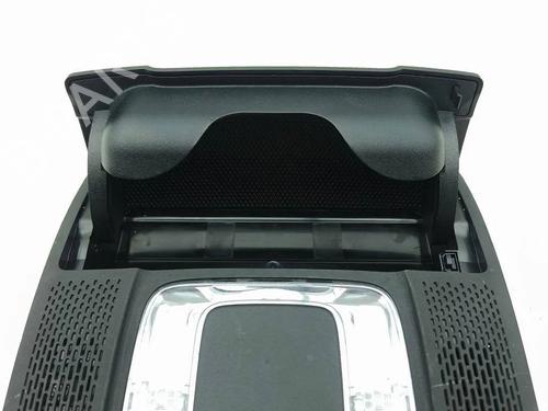 Innerbelysning MERCEDES-BENZ A-CLASS (W177) A 180 d (177.003) (116 hp) 30660283