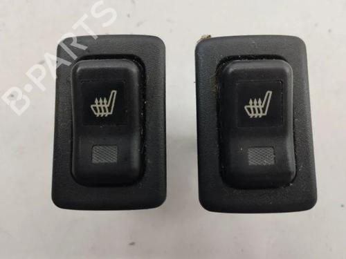 Used Switch Switch 28857331 28857331