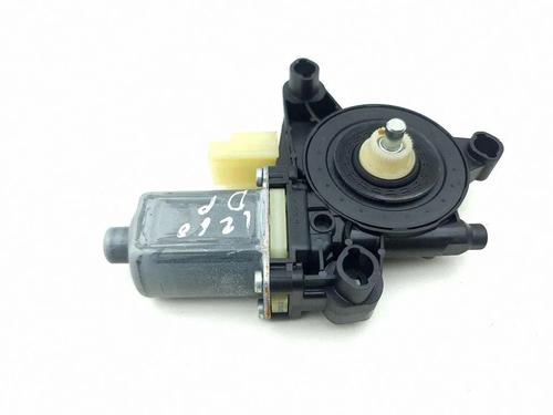 Right front window motor FORD KUGA III (DFK) 2.5 Duratec Plug-in-Hybrid | BP38278606E20 - Image 8
