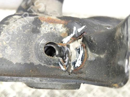 Subframe MERCEDES-BENZ EQA (H243) EQA 250 (243.701) | BP28902592M9 - Image 10