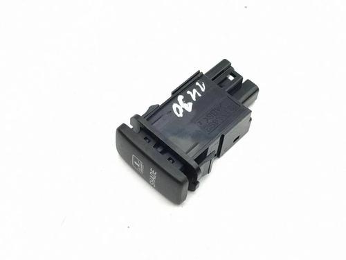 Switch LEXUS IS C (GSE2_) 250 (GSE20) | BP37689962I30 - Image 2
