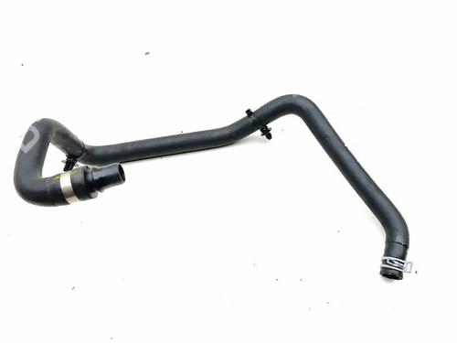 Pipe NISSAN JUKE (F16_) 1.6 Hybrid | BP36085147M125  - Image 5