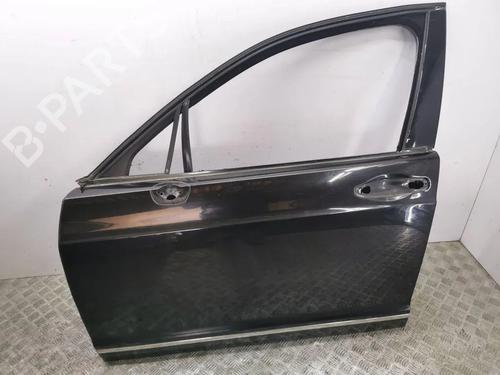 Dør venstre fortil Dør venstre fortil BENTLEY FLYING SPUR (4W_) 6.0 W12 (626 hp) 36203249 36203249