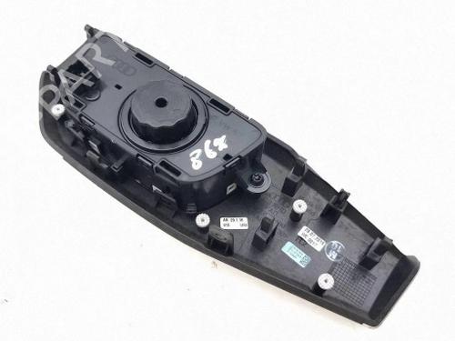 Control unit AUDI A4 B9 (8W2, 8WC) 2.0 TDI | BP40466177M11 - Image 5