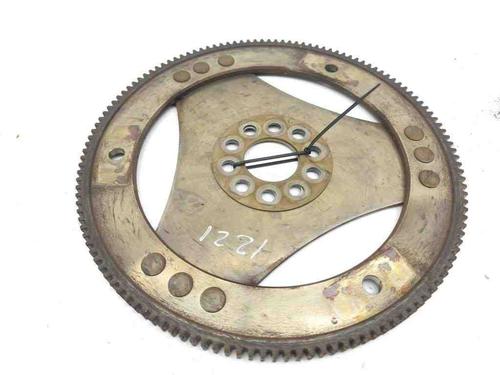 Kopling /lamell PORSCHE CAYENNE (92A) 3.6 | BP28879565M101