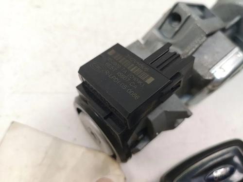 Ignition barrel FORD FOCUS II (DA_, HCP, DP) 1.8 TDCi | BP36197334M48 - Image 7