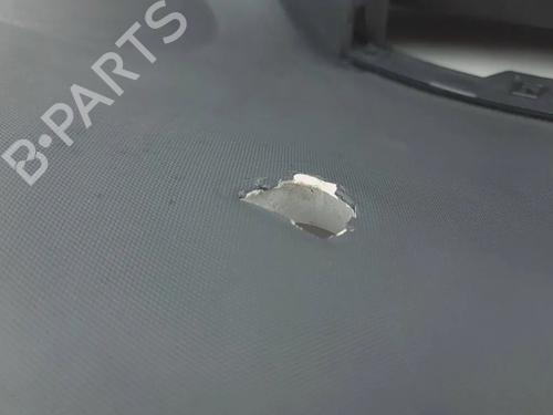 Used Front left panel NISSAN 350Z Roadster (Z33) 3.5 (AAZ33) (280 hp) 30731162