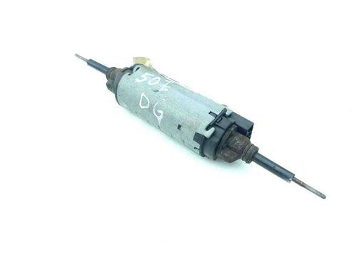 Other MASERATI QUATTROPORTE V 4.2 | BP28874416O1