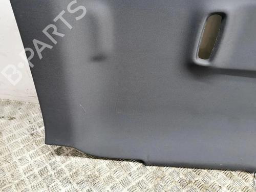 Tecto interior AUDI A1 Sportback (GBA) 30 TFSI | BP33255552I12 - Image 7