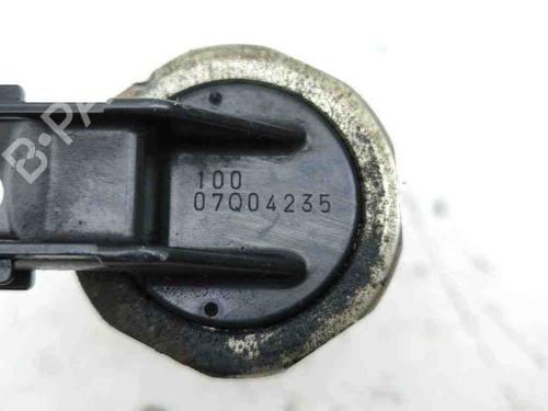 Electronic sensor MAZDA 6 Estate (GJ, GL) 2.2 D | BP28894678M84 
