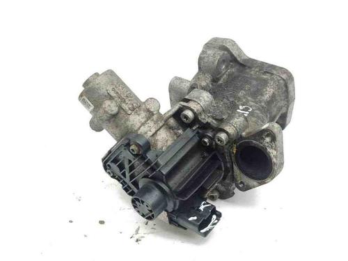 Egr LAND ROVER RANGE ROVER EVOQUE (L538) 2.2 D 4x4 | BP28878997M69 