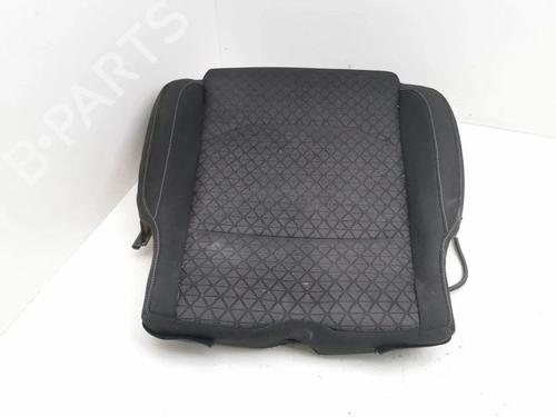 Suporte KIA CEED Hatchback Van (CD) 1.4 T-GDI | BP33862442C155 - Image 7