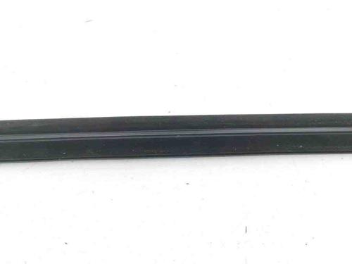 Gummiliste TESLA MODEL 3 (5YJ3) EV | BP28901361C142 