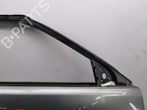 Right front door LAND ROVER RANGE ROVER EVOQUE (L538) 2.2 D 4x4 | BP28898635C3 
