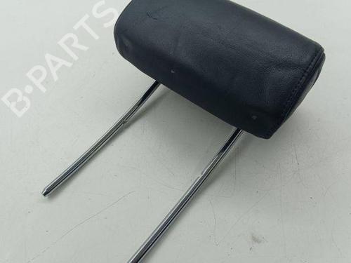 Headrest AUDI Q7 (4LB) 3.0 TDI quattro | BP28855031I31 