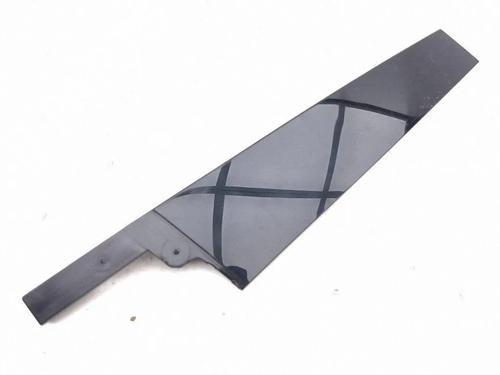 Dørliste Dørliste 38501660 38501660