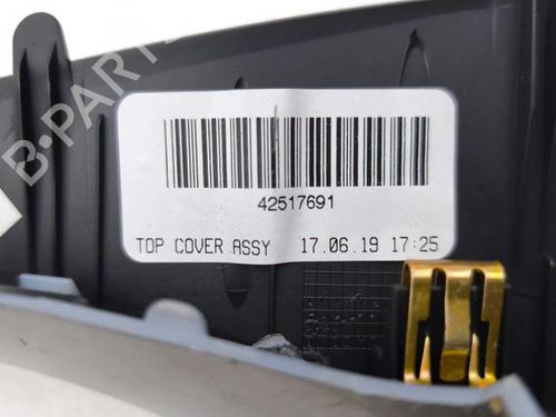 Other CHEVROLET TRAX 1.4 | BP32990868O1 - Image 13