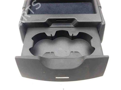 Armlene MASERATI QUATTROPORTE V 4.2 | BP28874434I20 