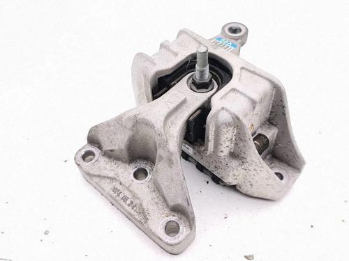 Engine mount KIA NIRO II (SG2) EV | BP39495976M89 - Image 2