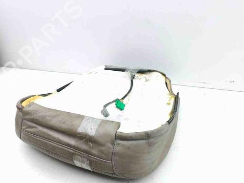 Other VOLVO V70 II (285) D5 | BP29432357O1 