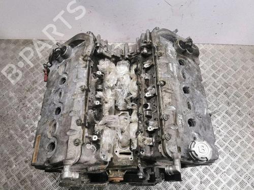 Engine BENTLEY CONTINENTAL FLYING SPUR (3W_) 6.0 | BP38243513M1 - Image 8