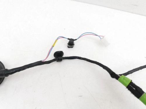 Ledningsnet MAZDA MX-30 (DR) e-SKYACTIV | BP38247920E16 - Image 8