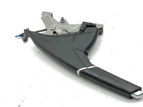 Hand brake AUDI A1 Sportback (8XA, 8XF) 1.0 TFSI | BP28881201I18 