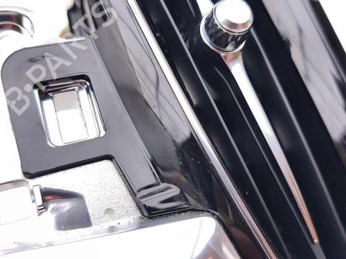 Air vent VOLVO S90 II (234) D4 | BP36079189I21  - Image 6