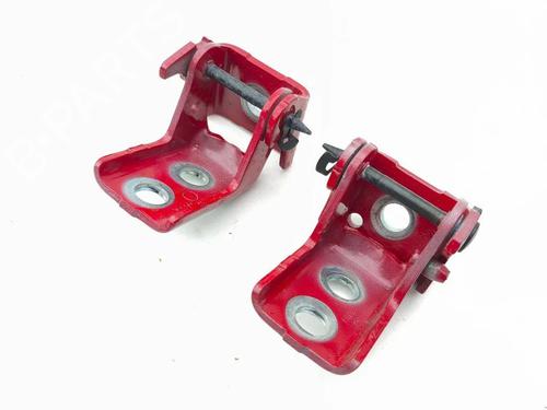 Other JEEP AVENGER (J2) Electric | BP32157344O1 