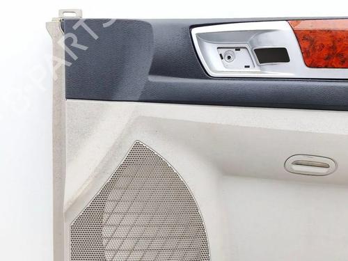 Guarnecido delantero derecho CHRYSLER GRAND VOYAGER V (RT) 3.8 | BP30692680C59