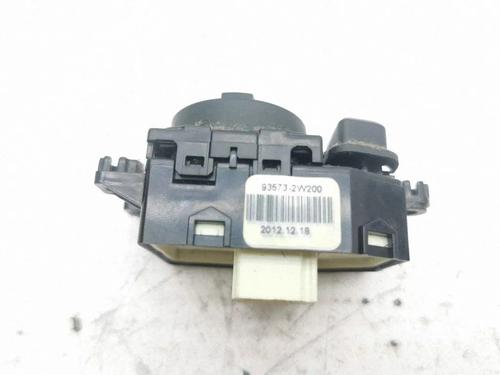 Electronic module HYUNDAI SANTA FÉ III (DM, DMA) 2.2 CRDi 4WD | BP37289843M83  - Image 5