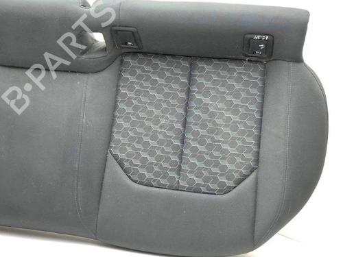 Rear seat AUDI A1 Sportback (8XA, 8XF) 1.0 TFSI | BP28881125C17 