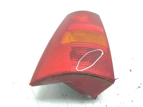 Left taillight FORD FOCUS I Turnier (DNW) 1.8 16V | BP33961733C34 - Image 3